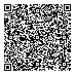 QR код "Зард"