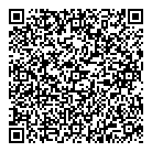QR код "Матрас.ру"