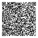 QR код "Винтаж"