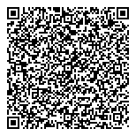QR код "SHOPIKO.MARKET"