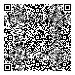 QR код "Точка Опоры"