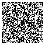 QR код "LAVNIK и партнеры"