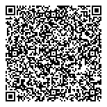 QR код "Сюрприз "