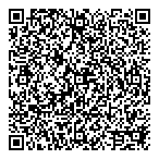 QR код "DIAVTO"