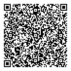 QR код "Синапс"