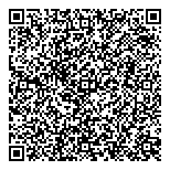 QR код "Бояртекс"