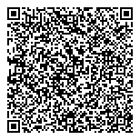 QR код "ЕвроТрак"