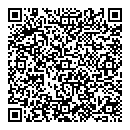 QR код "Master Wood"