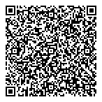 QR код "Webexpert"
