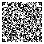 QR код "ПрофКлининг"