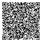 QR код "Спец-перевозки"