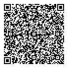 QR код "Спец-металл"