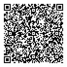 QR код "Спец-металл"