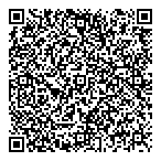 QR код "РС Электро"