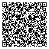 QR код "Спец-металл  "