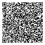 QR код "Альта-Профиль  "