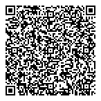 QR код "А2 Систем"
