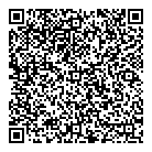 QR код "Альта-Профиль"