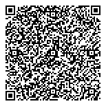 QR код "Маркетплейс"
