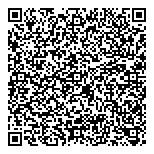 QR код "Ремтехникин"