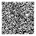 QR код "Клининг  "