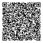 QR код "АЛЬЯНС"