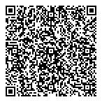 QR код "УралПлитПром"