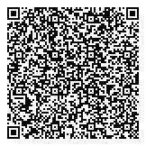 QR код "СЕГМЕНТ СЕРВИС"