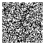 QR код "Metallstairs"