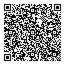 QR код "Site UP"