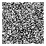 QR код "Концептуал"