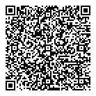 QR код "Л-Стрим"