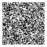 QR код "AGRO PARTS"