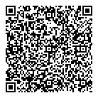 QR код "СНАБФОНД.РФ"