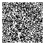 QR код "ФОРТИС"
