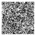 QR код "Фирма ЛТД"