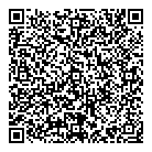 QR код "Эгоист"