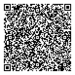 QR код "ГК Бурение"
