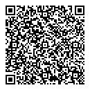 QR код "DressFix"