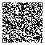 QR код "Вертикаль"