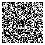 QR код "ЭкономЛизинг"