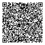 QR код "Arendav.taxi"