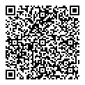 QR код "МирМет"