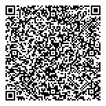 QR код "ТСК"