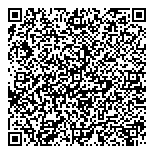 QR код "Облака"