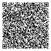 QR код "ПЕРВЫЙ ЭЛЕМЕНТ"