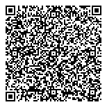 QR код "National Instruments"