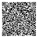QR код "Boom220"