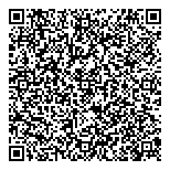 QR код "Ямалдорстрой"