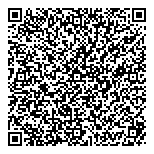 QR код "Euroflex"